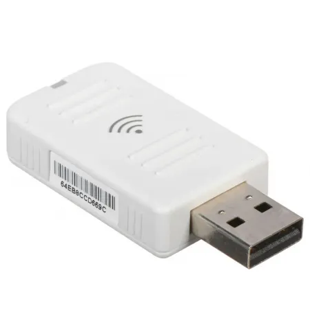 USB Wireless Adapter Epson ELPAP11