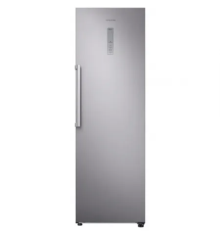 Холодильник без морозильника Samsung RR39M7140SA/UA, Серебристый