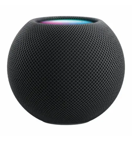 Умная колонка Apple HomePod mini, Серый