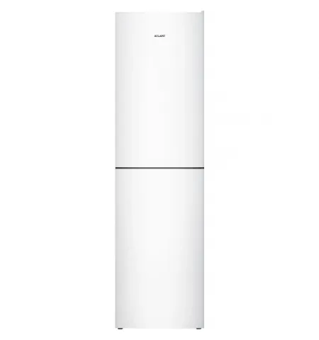 Холодильник Atlant XM 4625-501, Белый