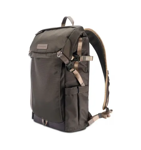 Rucsac pentru camera Vanguard VEO GO 46M KG, Khaki