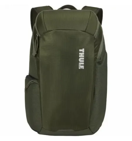 Рюкзак для фотоаппарата THULE EnRoute Medium, Зелёный