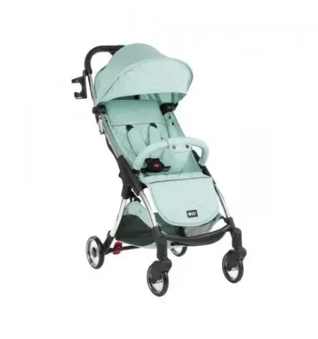 Carucior Kikka Boo Cloe, Menta