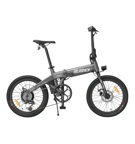 Biciclete Xiaomi HIMO Z20, Gri