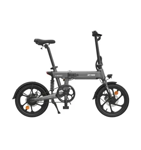 Biciclete Xiaomi HIMO Z16, Gri