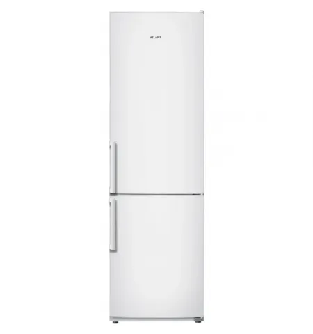 Холодильник Atlant ХМ-4424-500-N, Белый