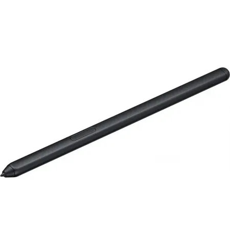 Стилус Samsung S Pen, Чёрный