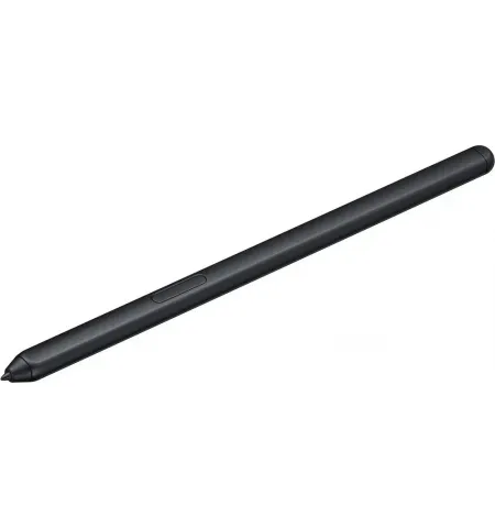 Stylus Pen Samsung S Pen, Negru.