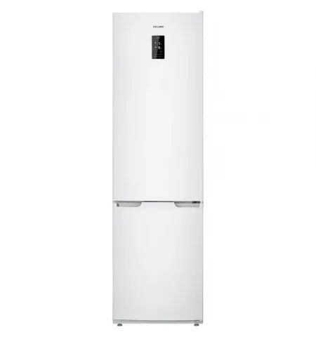 Холодильник Atlant ХМ-4426-509 ND, Белый