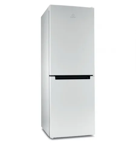 Холодильник Indesit DF 4161 W, Белый