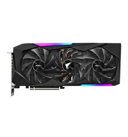 Placa Video Gigabyte GV-R68AORUS M-16GD, 16GB GDDR6 256bit