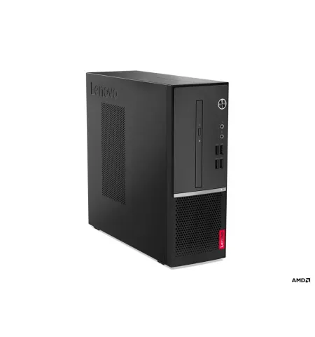 Sistem Desktop PC Lenovo 11KG001URU, Turn, Ryzen 3 3200G, 4GB/1000GB, AMD Radeon Vega 8, Fara SO