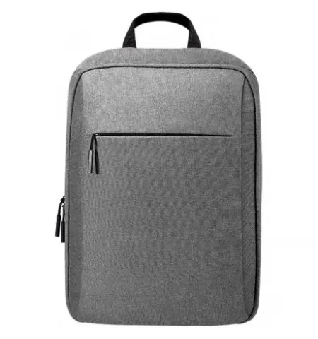 Повседневный рюкзак Huawei Swift CD60, 15.6", Полиэстер, Серый