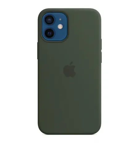 Husa Apple iPhone 12 mini Case,