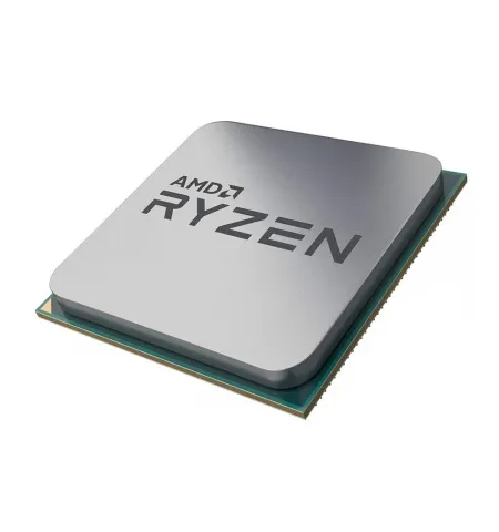 Процессор AMD Ryzen 5 3500, Wraith Stealth | Tray