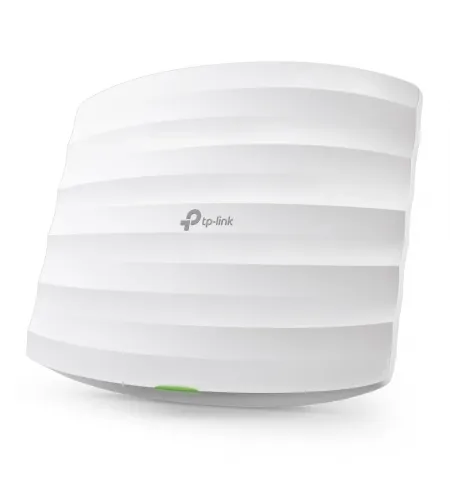 Беспроводная точка доступа TP-LINK EAP115 RF, 300 Мбит/с, Белый