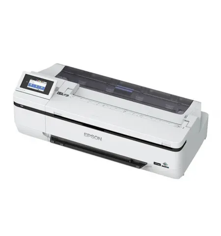 MFP Epson SureColor SC-T3100M: Print, Copy and Scan