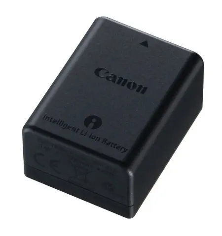 Аккумуляторная батарея для фото Canon BP-718