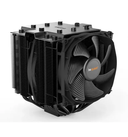 Cooler procesor be quiet! Dark Rock Pro 4