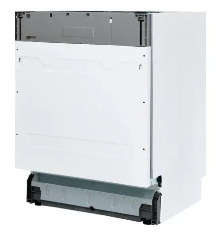 Посудомоечная машина Fermatik FMDI14B60A13E, Белый