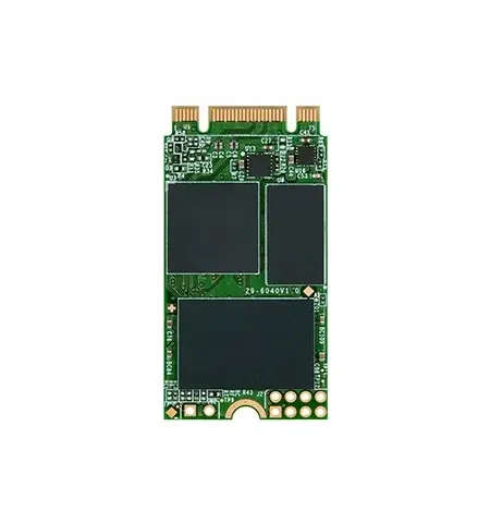 Unitate SSD Transcend 420S, 120GB, TS120GMTS420S