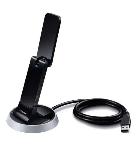 Adapter USB  TP-LINK Archer T9UH