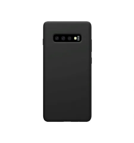 Чехол Samsung Sensation - Galaxy S10, Чёрный