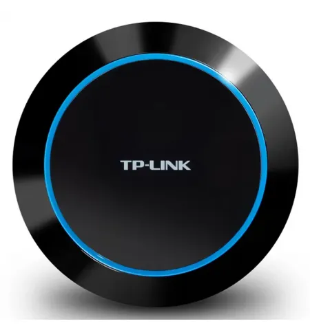 incarcator wireless TP-LINK UP525, 25W, Negru