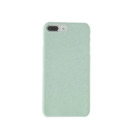 Чехол Cellularline iPhone 8/7/SE 2020 - Case, Зеленый