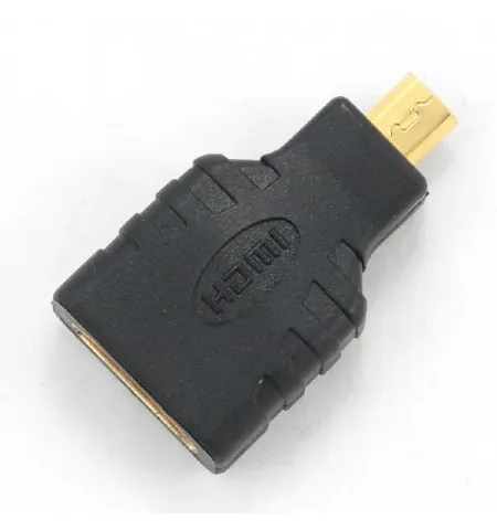 Convertor Video Cablexpert A-HDMI-FD,  - , Negru