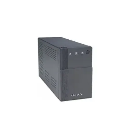 UPS Module 15kVA for Modular UPS RM030