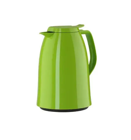 Termo Ulcior Tefal K3038112, 1L, Verde