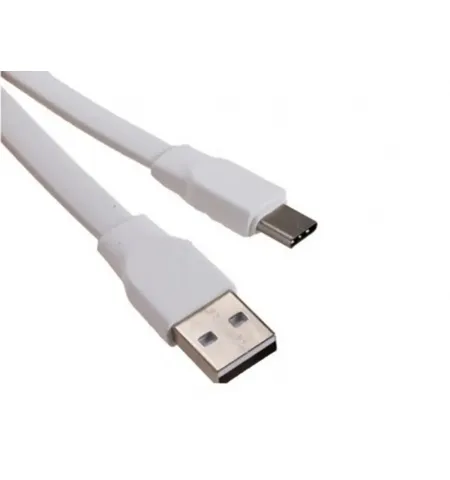 Кабель для зарядки и синхронизации Xpower Type-C cable Durable, USB Type-C (M)/USB Type-C, ,