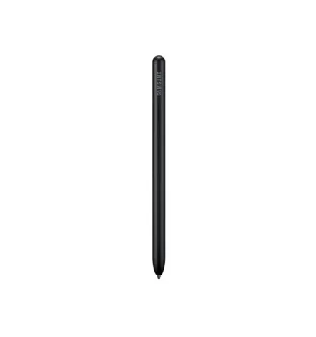 Стилус Samsung S Pen-  Fold 3, Чёрный