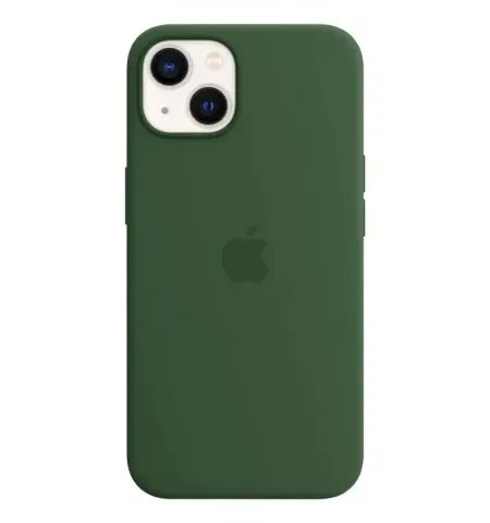 Husa Cellularline Sensation - iPhone 13, Verde