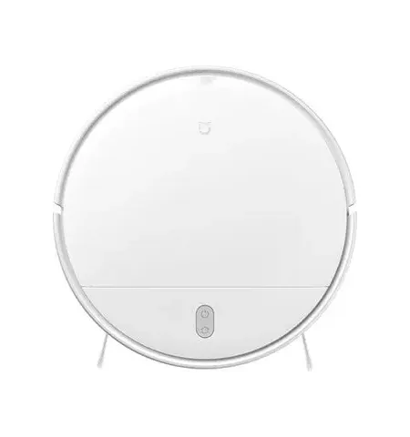 Xiaomi Mi Robot Vacuum-Mop Essential, White