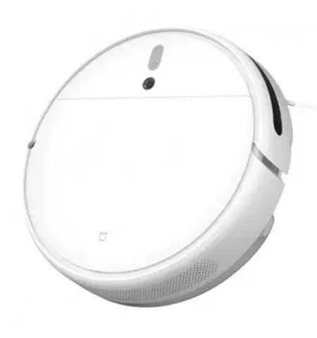 Xiaomi Mi Robot Vacuum-Mop 1C , White