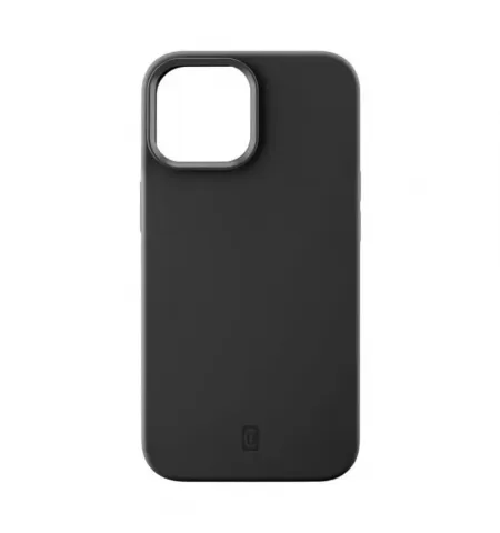 Husa Cellularline Sensation - iPhone 13 mini, Negru