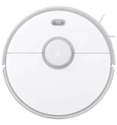 Xiaomi Roborock Vacuum Cleaner S5Max, White