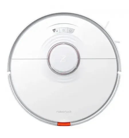 Aspirator Robot Xiaomi S7, Alb