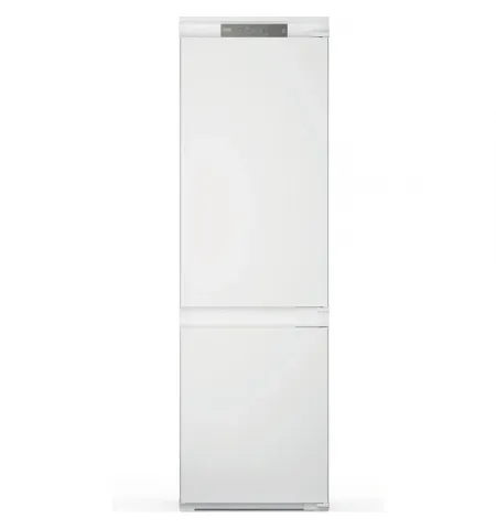Холодильник Whirlpool WHC18 T341, Белый