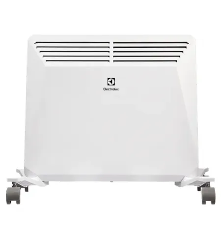 Convector Electrolux ECH/T-1000 E