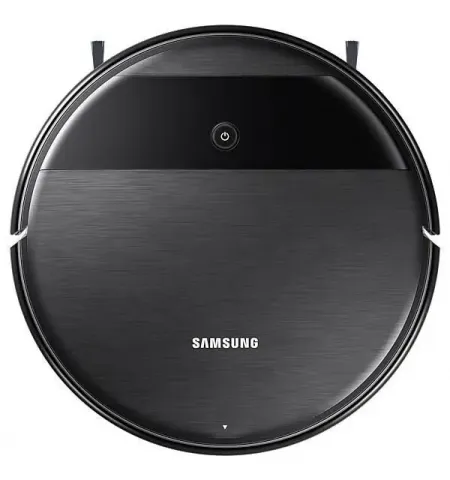 Робот-Пылесос Samsung VR05R5050WK/EV, Чёрный