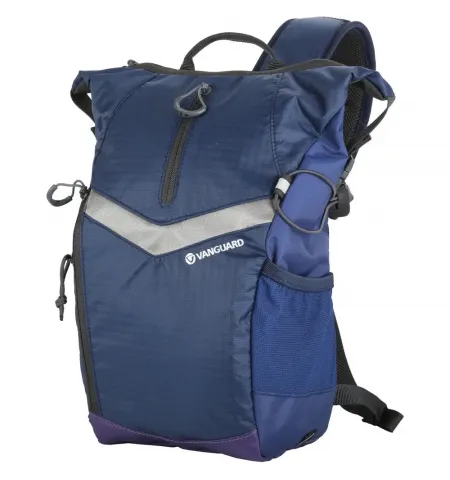 Рюкзак для фотоаппарата Vanguard RENO 34BL, Синий