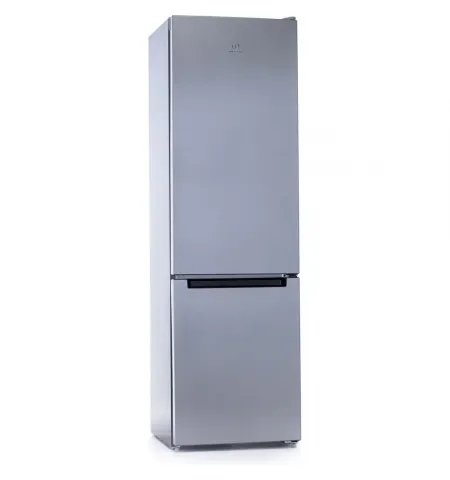 Холодильник Indesit DS 4200 SB, Серебристый