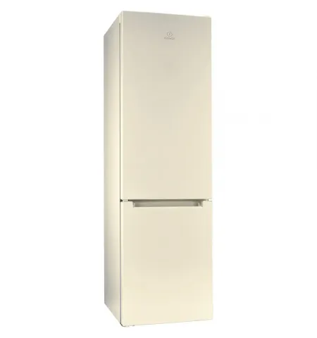 Холодильник Indesit DS 4200 E, Бежевый