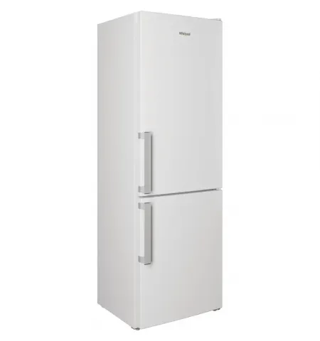 Холодильник Whirlpool WTR 4181 W, Белый