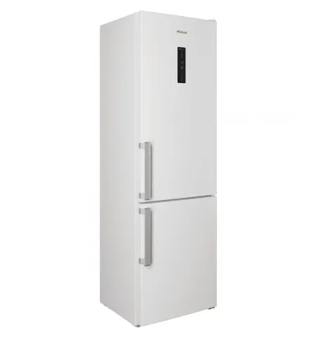 Холодильник Whirlpool WTS 8202I W, Белый