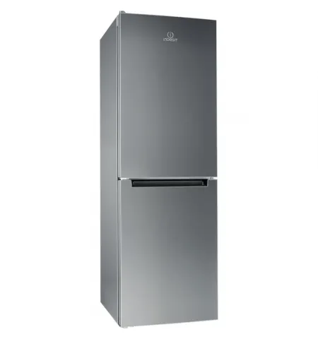 Холодильник Indesit DS 4160 S, Серебристый