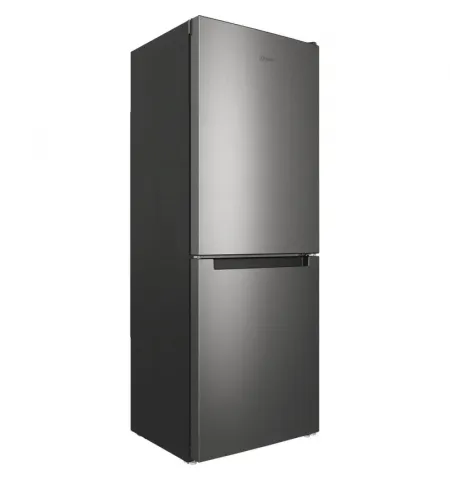 Холодильник Indesit ITS 4160 S, Серебристый